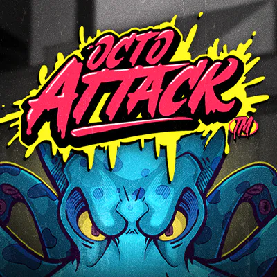 octo_attack